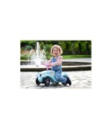 Bobby Car Classic Einhorn