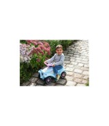 Bobby Car Classic Einhorn