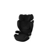 Kindersitz Solution T i-Fix