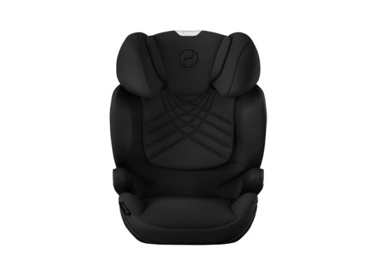 Kindersitz Solution T i-Fix