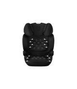 Kindersitz Solution T i-Fix