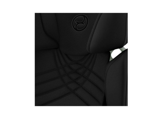 Kindersitz Solution T i-Fix