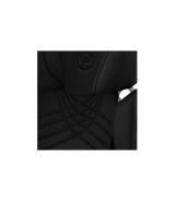 Kindersitz Solution T i-Fix