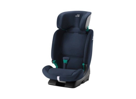 Kindersitz EVOLVAFIX i-SIZE