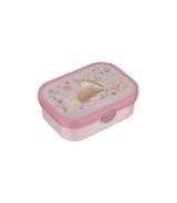 Mepal X Little Dutch Brotdose