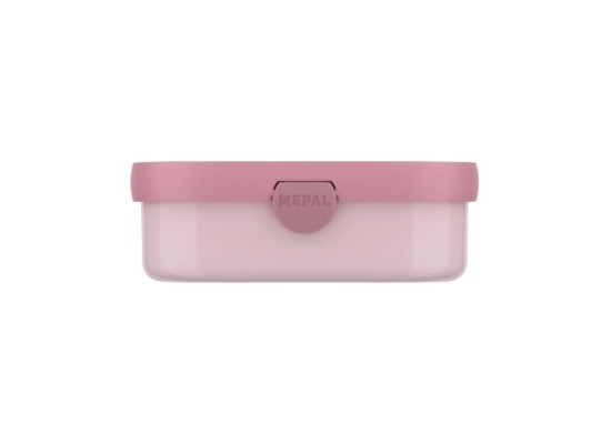 Mepal X Little Dutch Brotdose