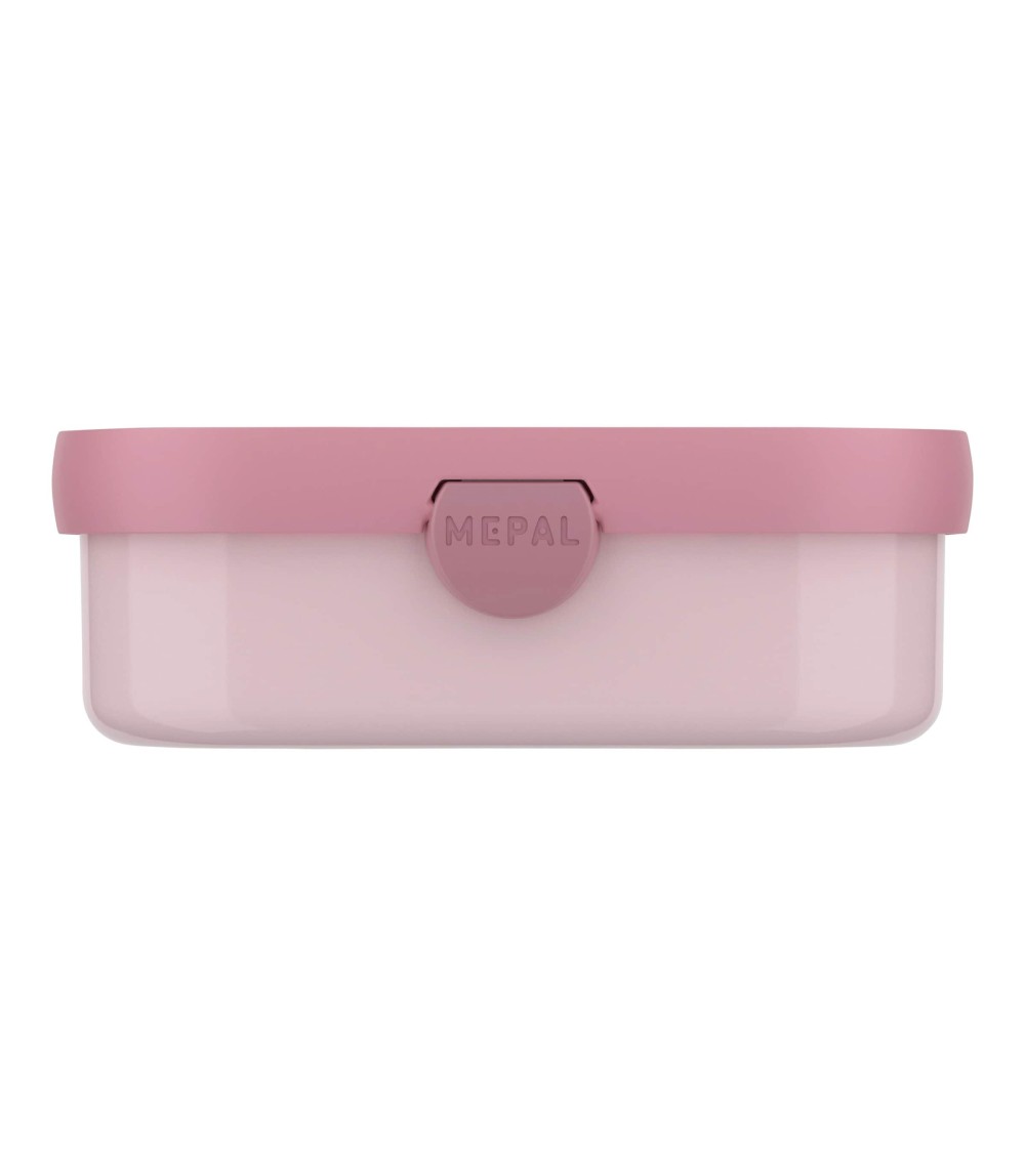 Mepal X Little Dutch Brotdose