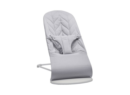 Babywippe Bliss gewebt