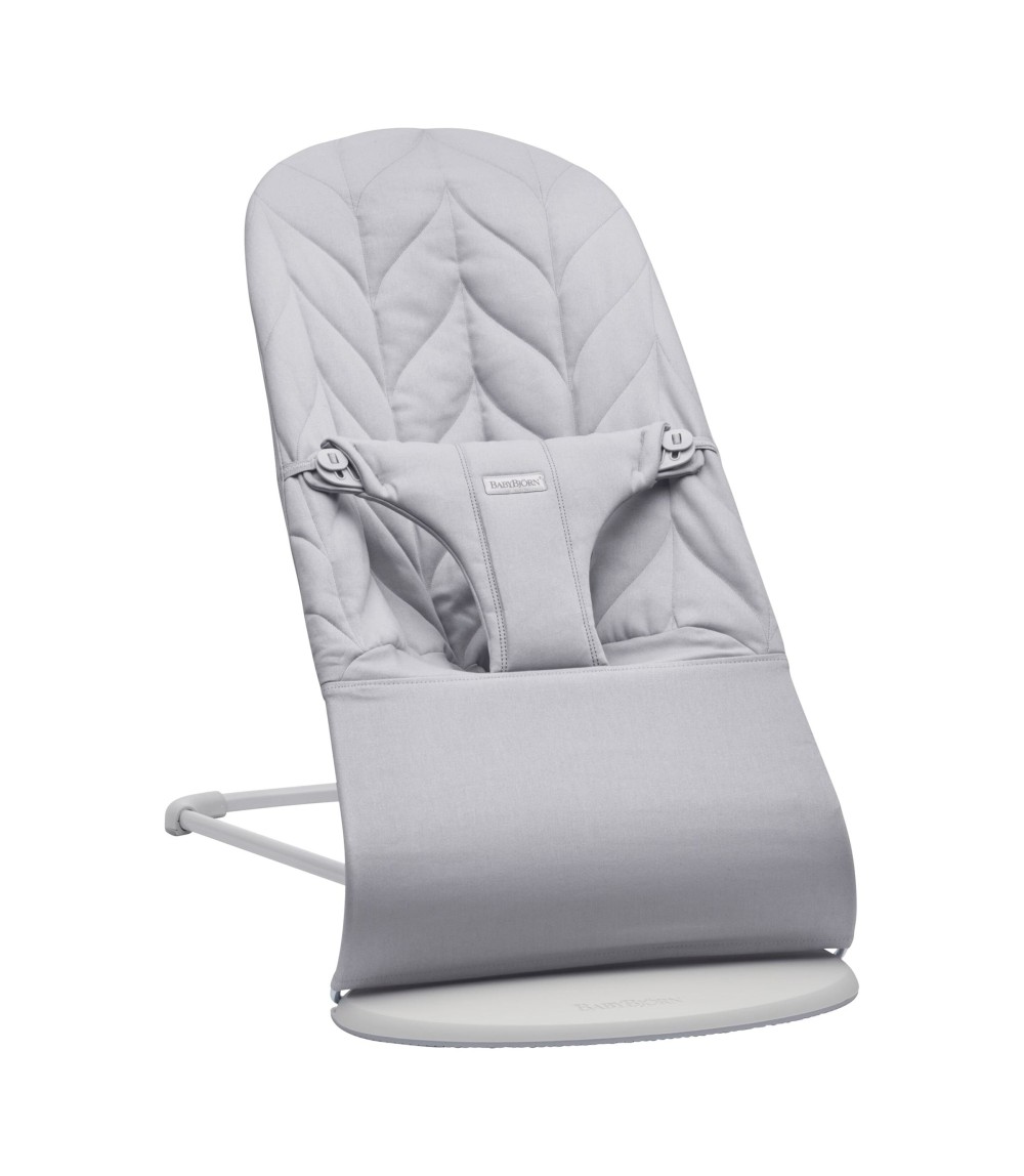 Babywippe Bliss gewebt