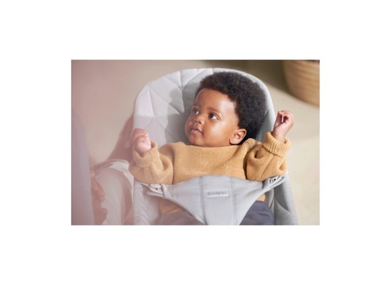 Babywippe Bliss gewebt