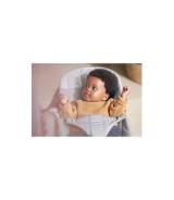 Babywippe Bliss gewebt