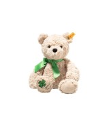 Kuscheltier Jimmy Teddy Good Luck 30cm