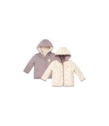 Wendejacke Sweet Nature
