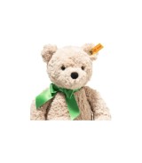 Kuscheltier Jimmy Teddy Good Luck 30cm