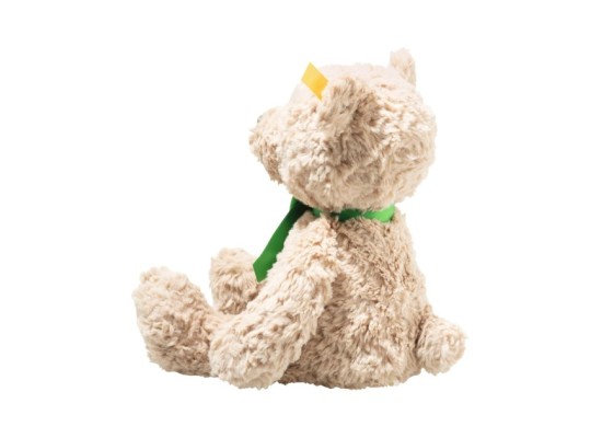 Kuscheltier Jimmy Teddy Good Luck 30cm
