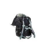 Schulranzen-Set Slim Unique 7-tlg.