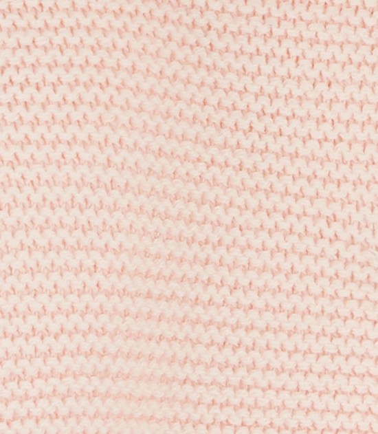 Mothercare Baby-Girl's Cotton Casual Sweater