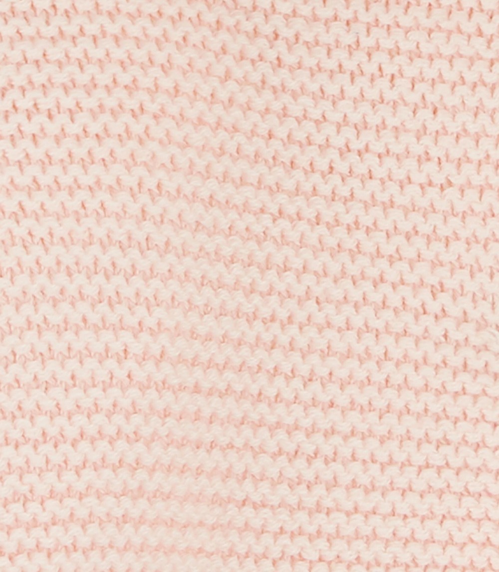 Mothercare Baby-Girl's Cotton Casual Sweater