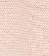 Mothercare Baby-Girl's Cotton Casual Sweater