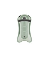 Rutscher Walk n' roll 2in1 ECO