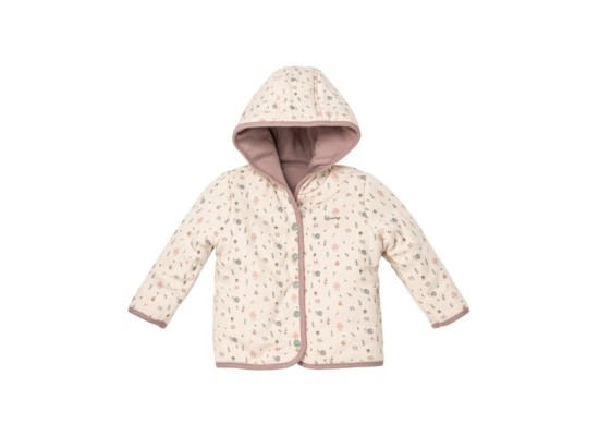 Wendejacke Sweet Nature