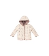 Wendejacke Sweet Nature