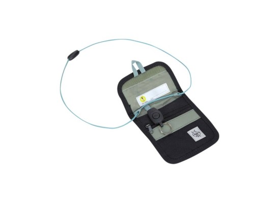 Schulranzen-Set Slim Unique 7-tlg.