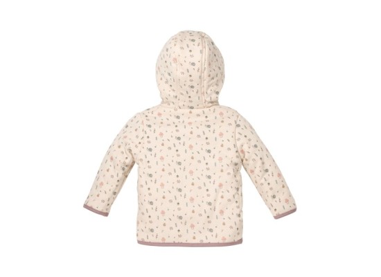 Wendejacke Sweet Nature