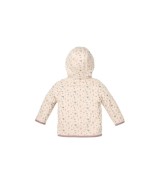 Wendejacke Sweet Nature
