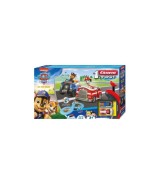 Auto-Rennbahn Carrera First - On the Track