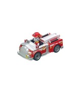 Auto-Rennbahn Carrera First - On the Track