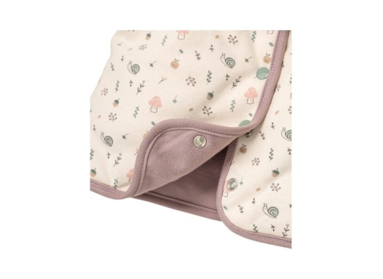 Wendejacke Sweet Nature