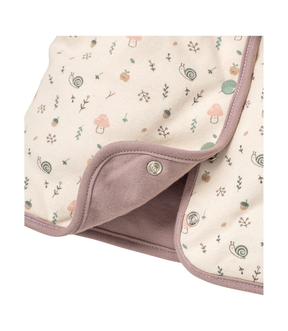 Wendejacke Sweet Nature