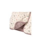 Wendejacke Sweet Nature