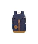 Kindergartenrucksack Mini Outdoor Backpack Little Gang