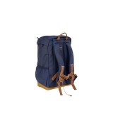 Kindergartenrucksack Mini Outdoor Backpack Little Gang