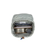 Kindergartenrucksack Mini Outdoor Backpack Little Gang