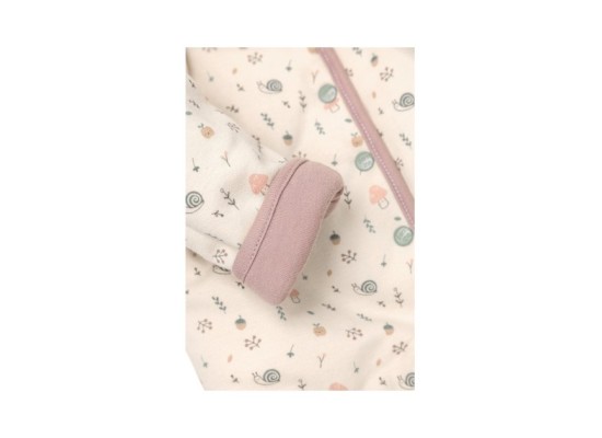 Wendejacke Sweet Nature