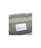 Kindergartenrucksack Mini Outdoor Backpack Little Gang