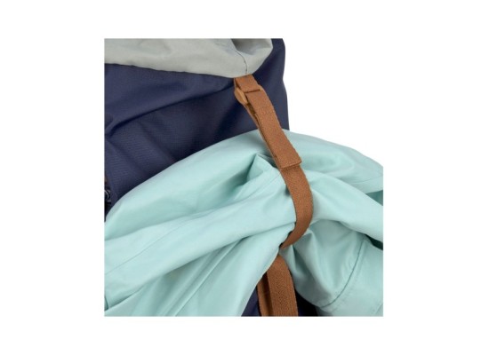 Kindergartenrucksack Mini Outdoor Backpack Little Gang