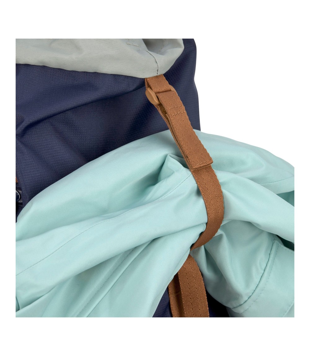 Kindergartenrucksack Mini Outdoor Backpack Little Gang