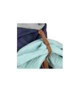 Kindergartenrucksack Mini Outdoor Backpack Little Gang