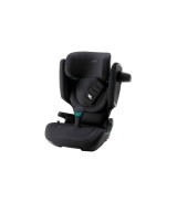 Kindersitz KIDFIX PRO LUX