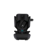 Kindersitz KIDFIX PRO LUX