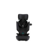 Kindersitz KIDFIX PRO LUX