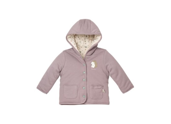 Wendejacke Sweet Nature