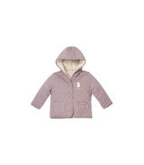 Wendejacke Sweet Nature