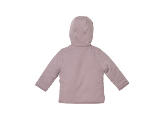 Wendejacke Sweet Nature