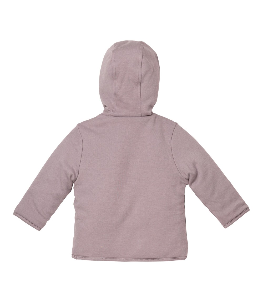 Wendejacke Sweet Nature