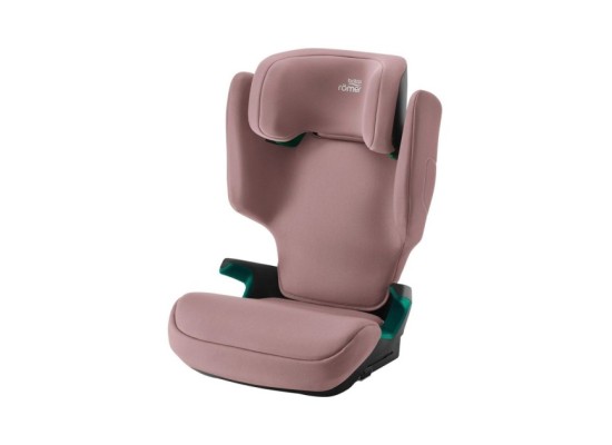 Kindersitz DISCOVERY PLUS 2